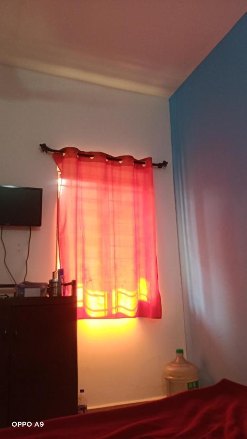 Sunny Bliss Calangute Zewnętrze zdjęcie